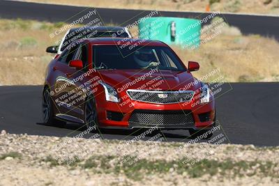 media/Sep-20-2023-Open Track Racing (Wed) [[e59f225867]]/Blue Group/Session 2 (Turn 5)/